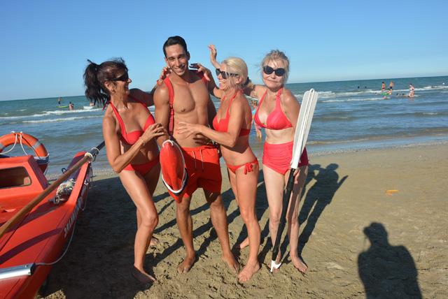 min 2016 08 04 senigallia 425